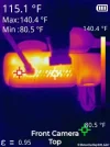 n5_thermal_pics02.webp n5_thermal_pics02.webp