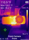 n5_thermal_pics03.webp n5_thermal_pics03.webp