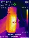 n5_thermal_pics04.webp n5_thermal_pics04.webp