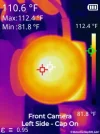n5_thermal_pics05.webp n5_thermal_pics05.webp