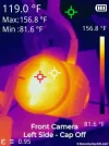 n5_thermal_pics06.webp n5_thermal_pics06.webp