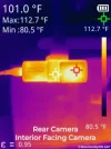 n5_thermal_pics07.webp n5_thermal_pics07.webp