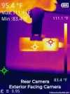 n5_thermal_pics08.webp n5_thermal_pics08.webp