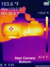 n5_thermal_pics09.webp n5_thermal_pics09.webp