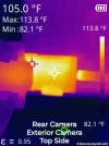 n5_thermal_pics10.webp n5_thermal_pics10.webp