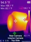 n5_thermal_pics11.webp n5_thermal_pics11.webp