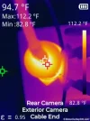 n5_thermal_pics12.webp n5_thermal_pics12.webp