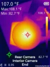 n5_thermal_pics13.webp n5_thermal_pics13.webp