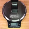 weight_pic_vantrue_e1.webp weight_pic_vantrue_e1.webp