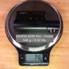 weight_pic_viofo_a139_pro_front.png