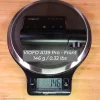 weight_pic_viofo_a139_pro_front.webp weight_pic_viofo_a139_pro_front.webp
