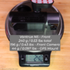 weight_pic_n5_front_detailed.png