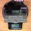 weight_pic_n5_front_detailed.webp weight_pic_n5_front_detailed.webp