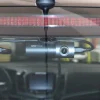 n5_install_rear_outside_zoom.png n5_install_rear_outside_zoom.png