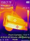 n5_thermal_pics23.webp n5_thermal_pics23.webp