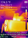 n5_thermal_pics22.webp n5_thermal_pics22.webp