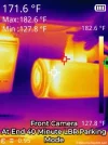 n5_thermal_pics21.webp n5_thermal_pics21.webp