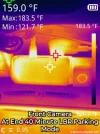 n5_thermal_pics20.webp n5_thermal_pics20.webp