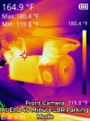 n5_thermal_pics19.webp n5_thermal_pics19.webp