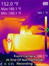 n5_thermal_pics18.webp n5_thermal_pics18.webp