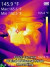 n5_thermal_pics17.webp n5_thermal_pics17.webp