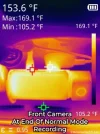 n5_thermal_pics16.webp n5_thermal_pics16.webp