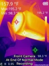 n5_thermal_pics15.webp n5_thermal_pics15.webp