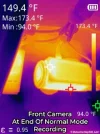 n5_thermal_pics14.webp n5_thermal_pics14.webp
