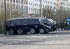Chinese_police_truck2.jpg