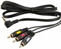trrs 4 pin jack 3,5 mm cable to rca angle connector.jpg