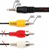 trrs 4 pin jack 3,5 mm cable to rca 2.jpg