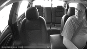 20230601_n5_ir_filter.gif