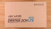 dr970x_2ch_lte_unboxing_dct_pics_000.webp