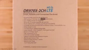 dr970x_2ch_lte_unboxing_dct_pics_004.webp