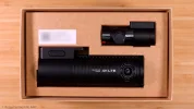 dr970x_2ch_lte_unboxing_dct_pics_007.webp
