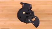 dr970x_2ch_lte_unboxing_dct_pics_013.webp