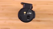 dr970x_2ch_lte_unboxing_dct_pics_012.webp