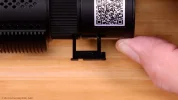 dr970x_2ch_lte_unboxing_dct_pics_015.webp
