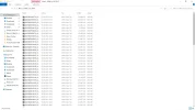 V1.0_0516.webp