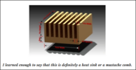 heat sink or mustache comb.png
