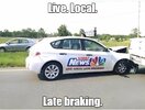 live local late braking news.jpg