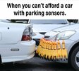 no parking sensors.jpg