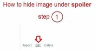 How to hide image under spoiler_1.jpg