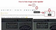 How to hide image under spoiler_2.jpg