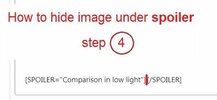 How to hide image under spoiler_4.jpg