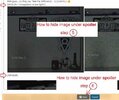 How to hide image under spoiler_5.jpg