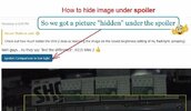 How to hide image under spoiler_6.jpg