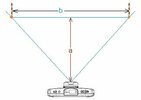 How to Measure the Viewing Angle of a Dashcam from Dim565.jpg