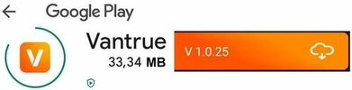 Vantrue APP V 1.0.25.jpg