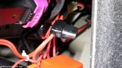 Thinkware U3000 - Testing / Review - RCG